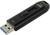Silicon Power 16 GB USB 3.0 Blaze B21 Black (SP016GBUF3B21V1K)