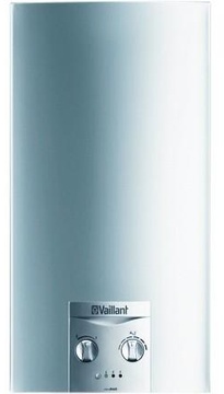 Vaillant atmoMAG 14-0 RXI