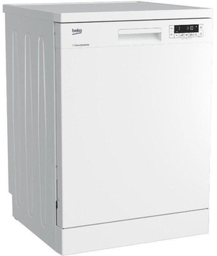 Beko DFN 26220 W