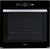 Whirlpool AKZM 8420 NB