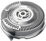 Philips SH50/50