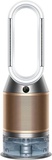 Dyson Purifier Humidify+Cool PH2 De-Nox White/Gold (545007-01)