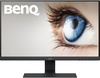 BenQ GW2780 Black (9H.LGELA.TBE)