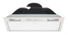 Faber INKA SMART HC X A52 (305.0599.307)