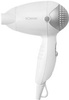 Clatronic HT 3393