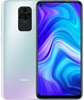 Xiaomi Redmi Note 9 3/64GB White (no NFC)