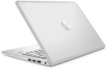 HP Envy 13-d001ur (P0F47EA)