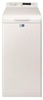Electrolux EWT1064ILW