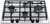Hotpoint-Ariston PK 640 R GH