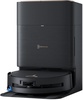 ECOVACS DeeBot X9 Pro Omni