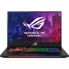 ASUS ROG Strix SCAR II GL704GW (GL704GW-PS74)