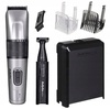BaByliss E977E