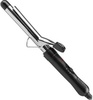 Maxwell MW-2402