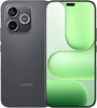 Honor 600 Lite 8/256GB Velvet Black