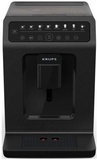 Krups EVIDENCE ECO-DESIGN EA897B10
