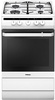 Hansa FCMW68020