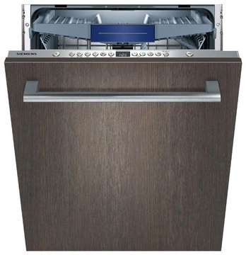Siemens SN636X00KE