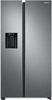 Samsung RS68A8830S9