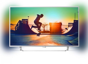 Philips 55PUS6412