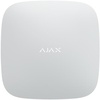 Ajax ReX White