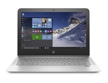 HP Envy 13-d000ur (N7H79EA)