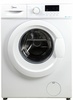 Midea MFE 50-U806