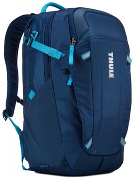 Thule EnRoute Blur Daypack Blue (TEBD117B)