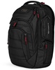 OGIO Renegade RSS / black (111059.03)