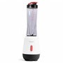 Ardesto HBL-1430