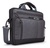 Thule Stravan 13" Deluxe Attache (TSDA113G)