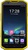 Sigma mobile X-treme PQ31 Black Yellow (UA UCRF)
