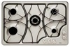 Amica PG7211X