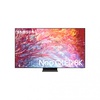 Samsung QE65QN700B