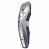 Panasonic ER-GC71-S520