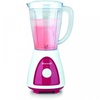 Maxwell MW-1171 BD