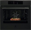 Electrolux KOEAP3XT