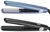 Maestro MR-268