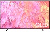 Samsung QE65Q70CAUXUA