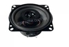 Fantom CX-1022
