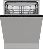 Gorenje GV16E1