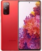 Samsung Galaxy S20 FE 5G SM-G7810 8/128GB Cloud Red