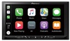 Pioneer SPH-DA240BT