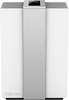 Stadler Form Robert (R-002)