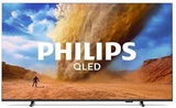 Philips 50PUS7810/12