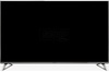 Panasonic TX-58DXR700