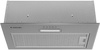 Minola HBI 5214 I 700 LED