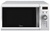 Midea AG823A4J
