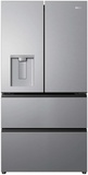 Haier HFR59F18CWMM