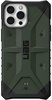 URBAN ARMOR GEAR iPhone 13 Pro Max Pathfinder Olive (113167117272)