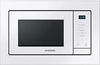 Samsung MS23A7118AW